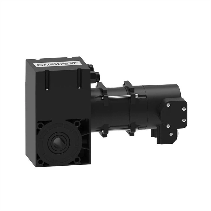 efficient industrial door opener