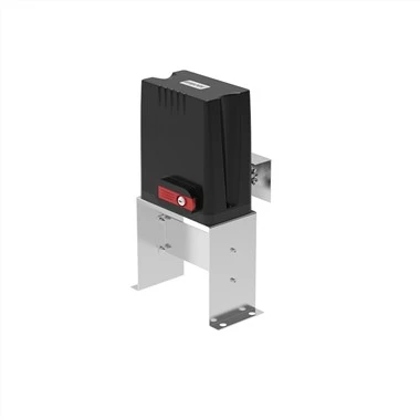 Elektrik glisman Gate Operatè