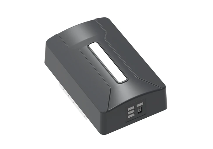 chain drive garage door opener