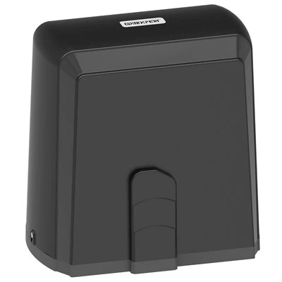 Sliding  Gate Opener  1000kg GA1000AC